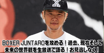 Notice/���m�点