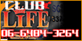 Club Life