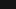https://blackan.com/home/wp-content/themes/music-club/gfx/video-16.9.png
