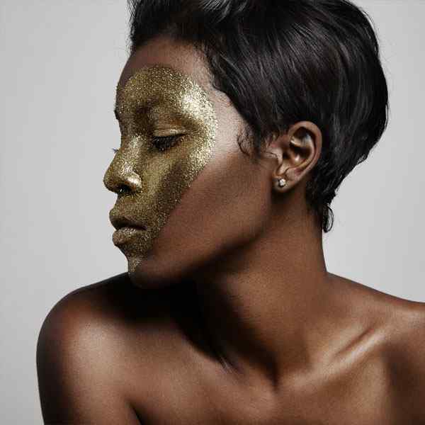 https://blackan.com/home/wp-content/uploads/2017/04/inner_female_post-01.jpg