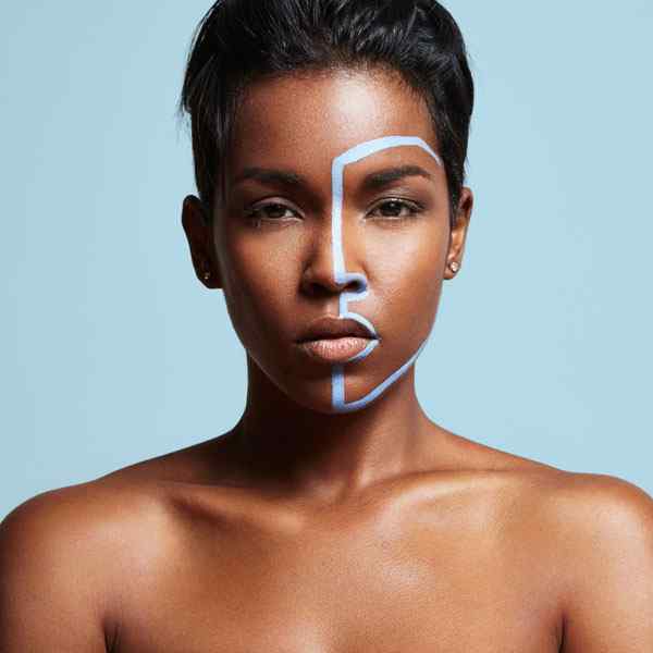 https://blackan.com/home/wp-content/uploads/2017/04/inner_female_post-03.jpg