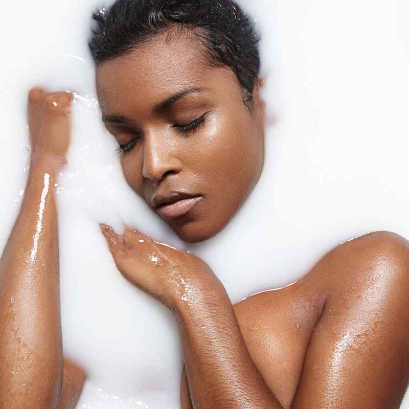 https://blackan.com/home/wp-content/uploads/2017/04/small_female_03.jpg