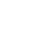 https://blackan.com/home/wp-content/uploads/2017/04/triangle_left.png
