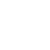 https://blackan.com/home/wp-content/uploads/2017/04/triangle_right.png