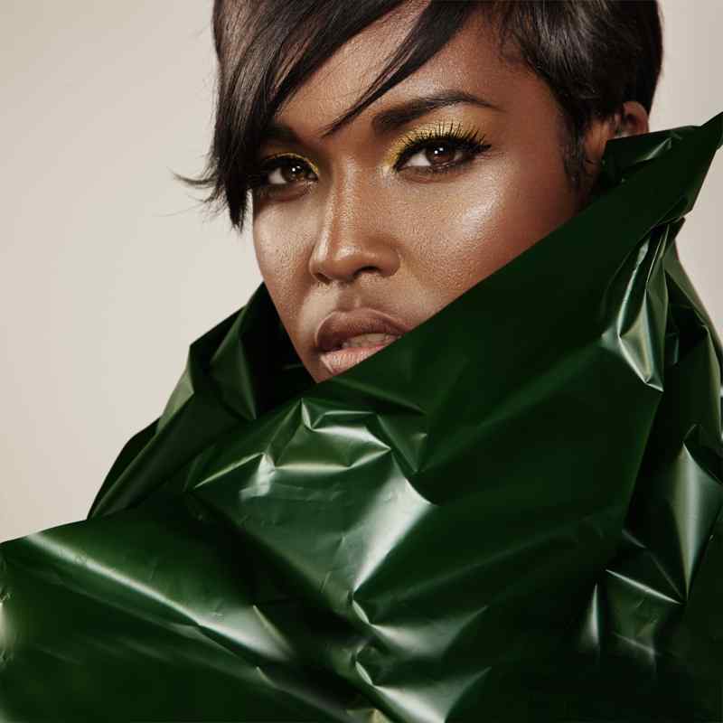 https://blackan.com/home/wp-content/uploads/2017/05/artist_studio_04.jpg