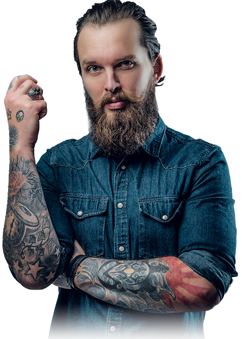 https://blackan.com/home/wp-content/uploads/2017/05/band_crew_02.png