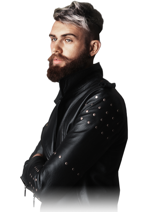 https://blackan.com/home/wp-content/uploads/2017/05/band_crew_03.png