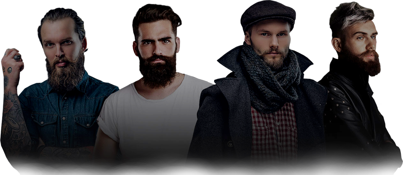 https://blackan.com/home/wp-content/uploads/2017/05/band_inner_background_02_.png