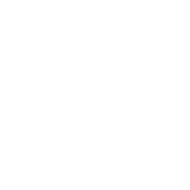 https://blackan.com/home/wp-content/uploads/2017/05/client_logo_01.png