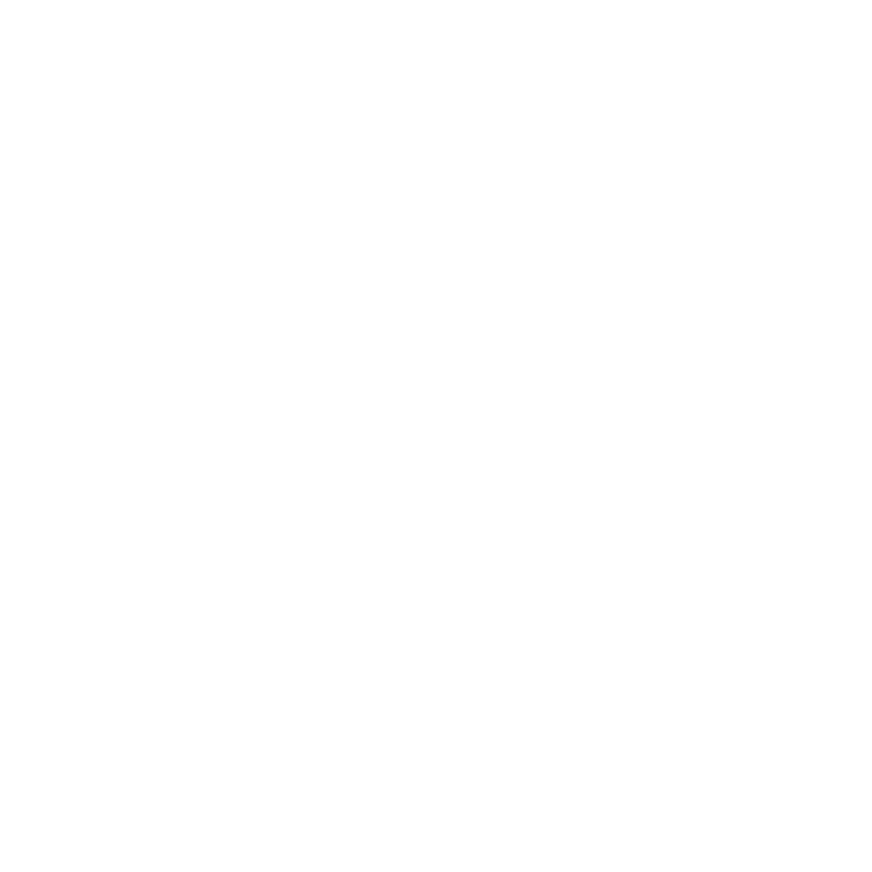 https://blackan.com/home/wp-content/uploads/2017/05/client_logo_02.png