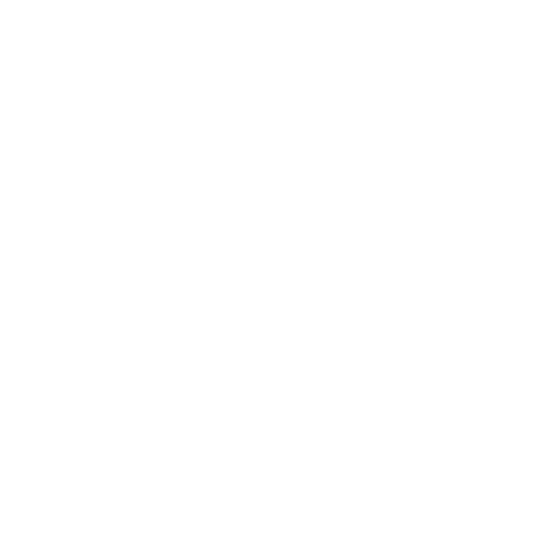 https://blackan.com/home/wp-content/uploads/2017/05/client_logo_03.png