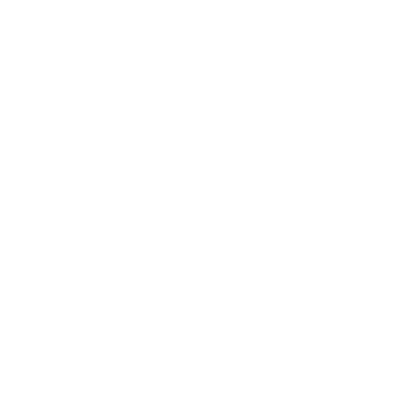 https://blackan.com/home/wp-content/uploads/2017/05/client_logo_07.png