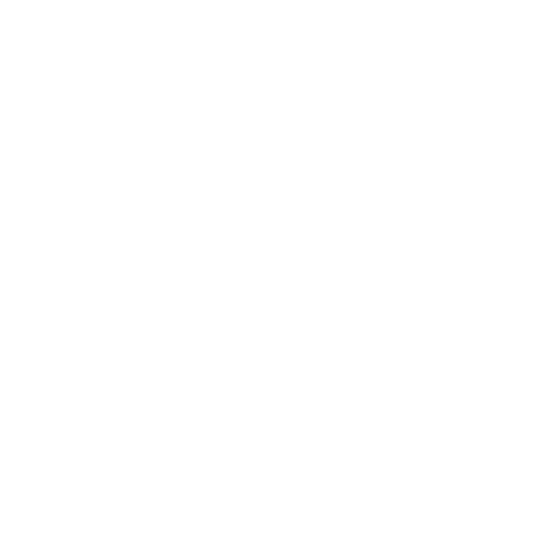 https://blackan.com/home/wp-content/uploads/2017/05/client_logo_08.png