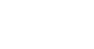 https://blackan.com/home/wp-content/uploads/2017/05/company_logo_white_01.png