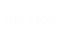 https://blackan.com/home/wp-content/uploads/2017/05/company_logo_white_02.png