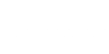 https://blackan.com/home/wp-content/uploads/2017/05/company_logo_white_04.png