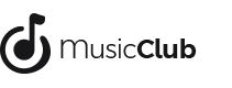 Blackan Radio, Blackan TV, ブラッカンラジオ,ブラッカンTV,ブラッカンラジオジャパン,マイTV,マイTV講座,