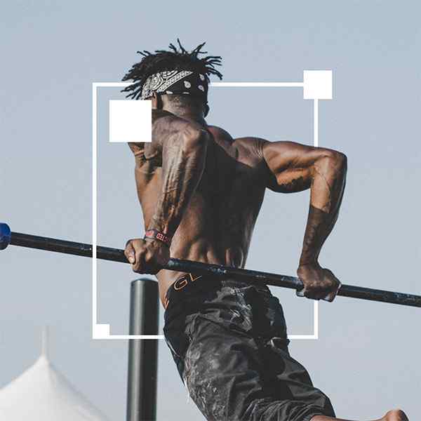 https://blackan.com/home/wp-content/uploads/2017/05/release_04.jpg
