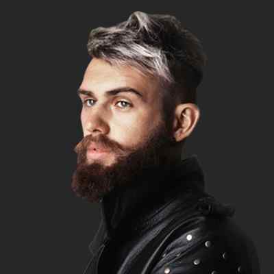 https://blackan.com/home/wp-content/uploads/2017/05/small_band_crew_02.jpg