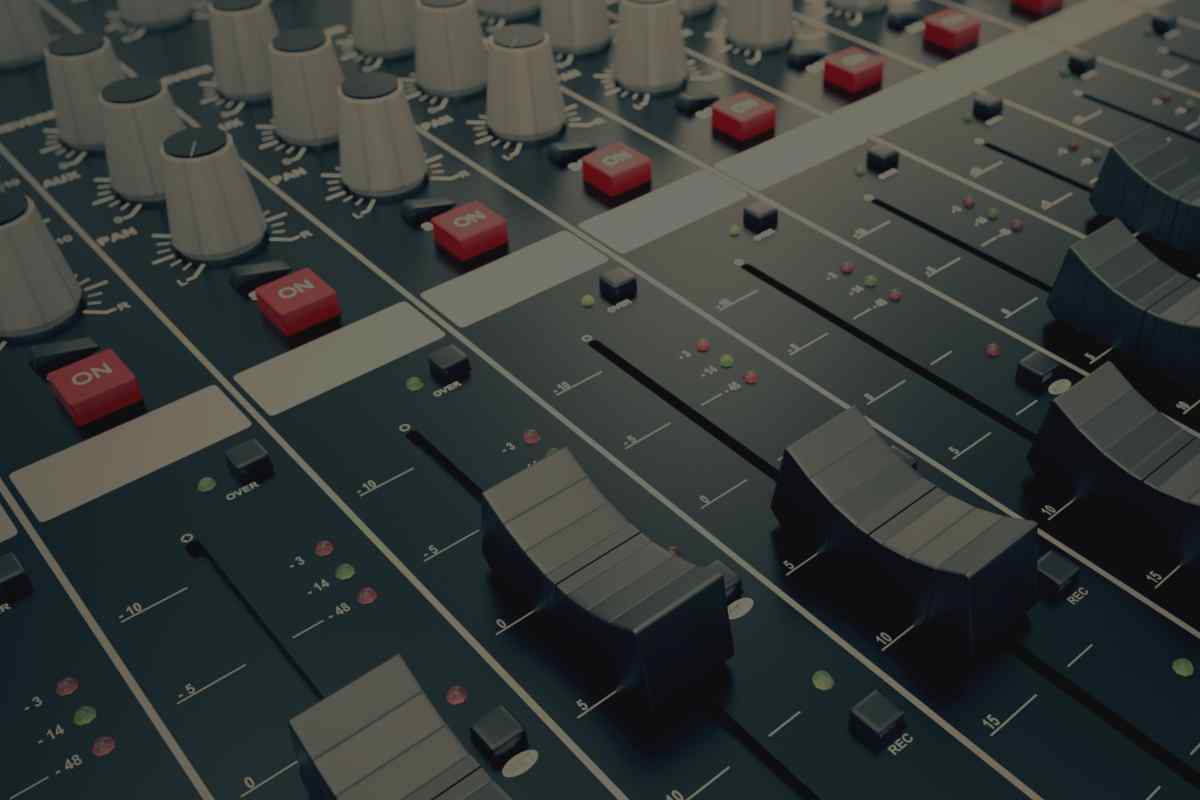 https://blackan.com/home/wp-content/uploads/2017/05/studio_service_01.jpg