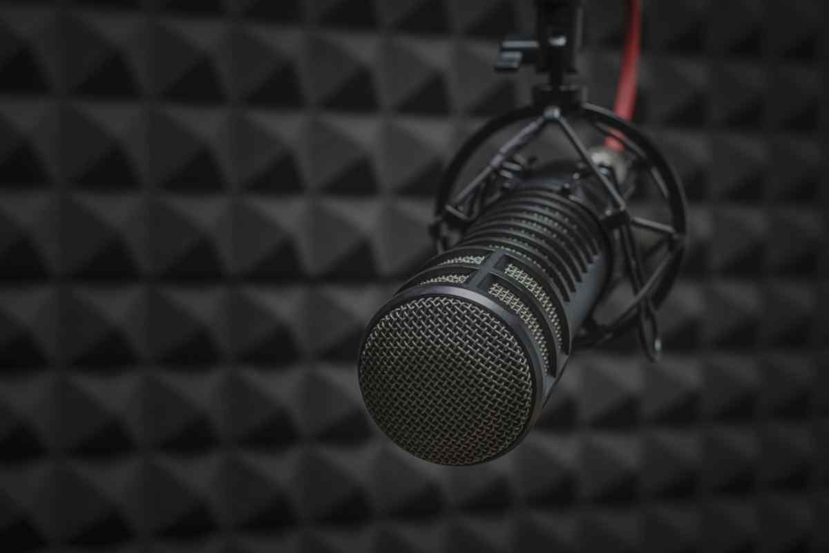 https://blackan.com/home/wp-content/uploads/2017/05/studio_service_02.jpg
