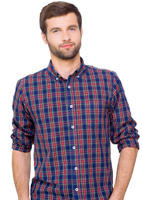 https://blackan.com/home/wp-content/uploads/2017/05/transparent_team_1.png