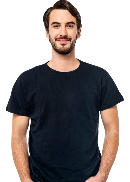 https://blackan.com/home/wp-content/uploads/2017/05/transparent_team_3.png