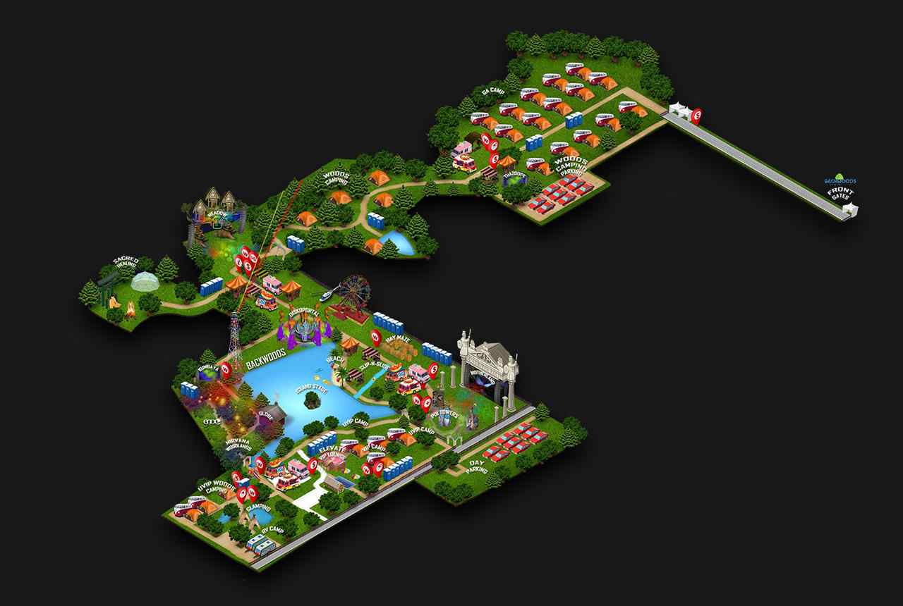 https://blackan.com/home/wp-content/uploads/2017/06/fest_map.jpg