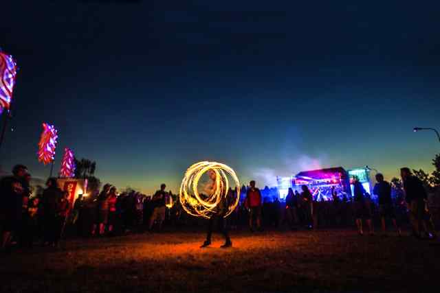 https://blackan.com/home/wp-content/uploads/2017/06/inner_fest_event_03.jpg