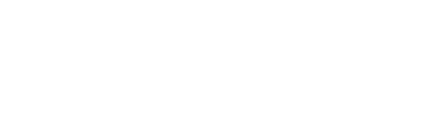 https://blackan.com/home/wp-content/uploads/2017/06/music_festival.png