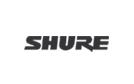 https://blackan.com/home/wp-content/uploads/2017/06/sign-3.png