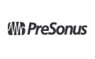 https://blackan.com/home/wp-content/uploads/2017/06/sign-4.png