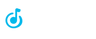 Blackan Radio, Blackan TV, ブラッカンラジオ,ブラッカンTV,ブラッカンラジオジャパン,マイTV,マイTV講座,