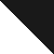 https://blackan.com/wp-content/uploads/2017/05/triangle_black.png