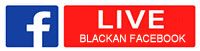 https://blackan.com/wp-content/uploads/2025/09/FACEBOOK-LIVE-1.jpg
