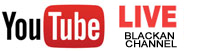 https://blackan.com/wp-content/uploads/2025/09/YOUTUBE-LIVE.jpg