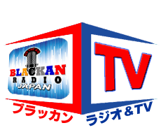 https://blackan.com/wp-content/uploads/2025/09/logo.png